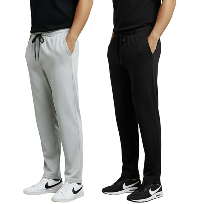 featured-deals