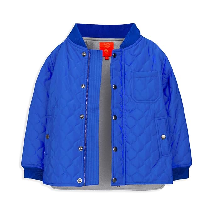 featured-deals