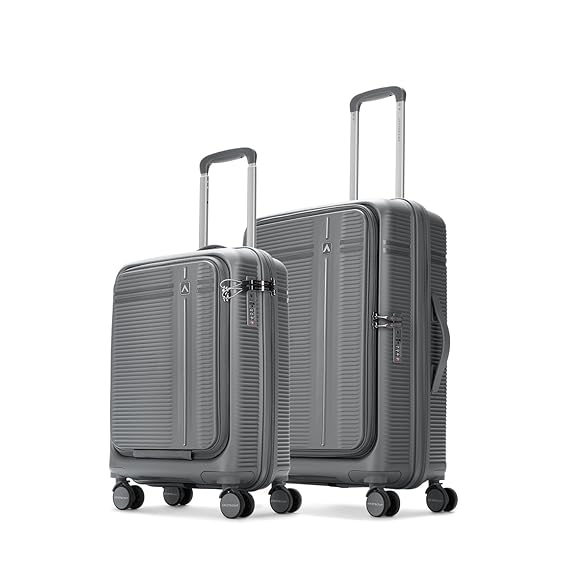 featured-deals