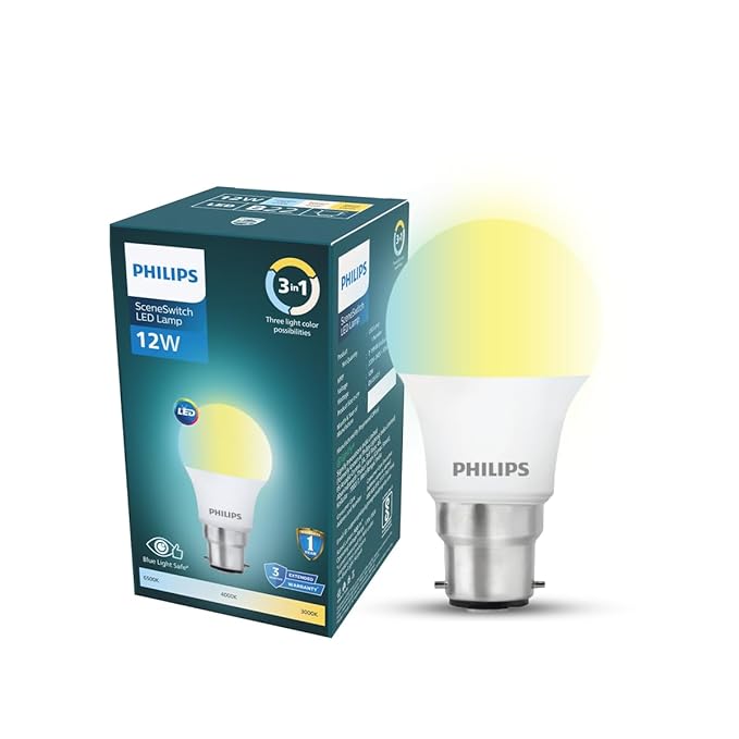 featured-deals