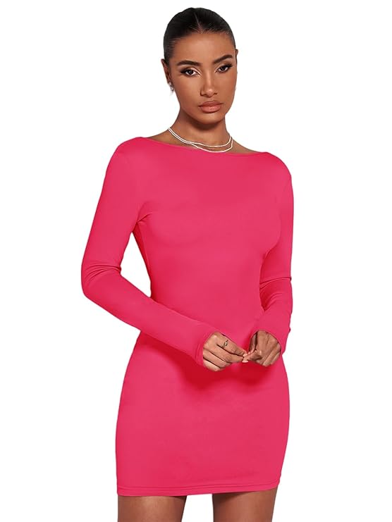 featured-deals