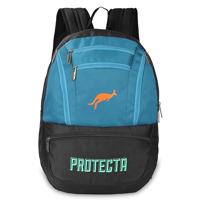 featured-deals