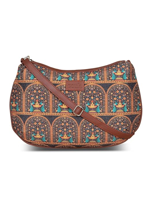 featured-deals