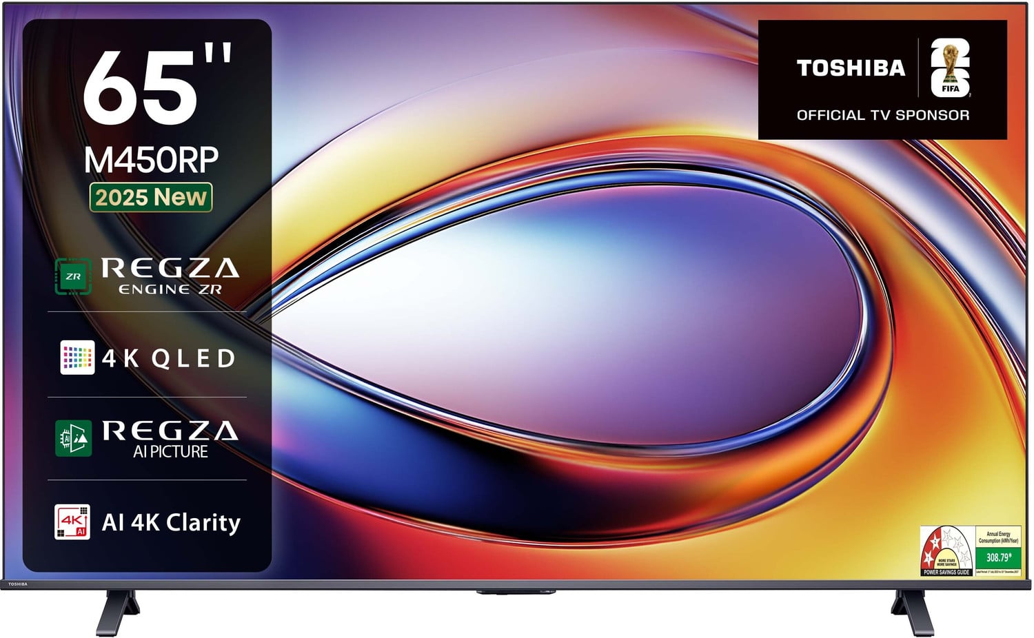 featured-deals