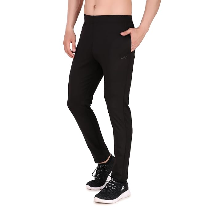 featured-deals