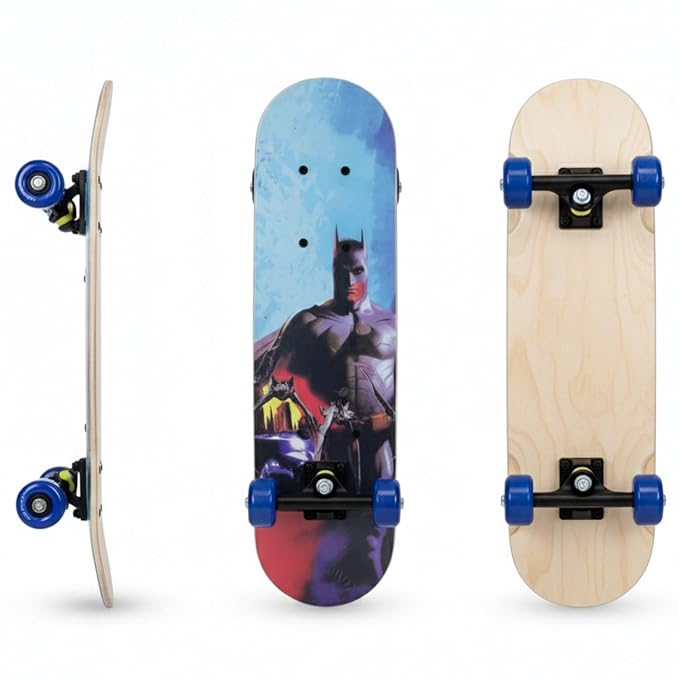 featured-deals