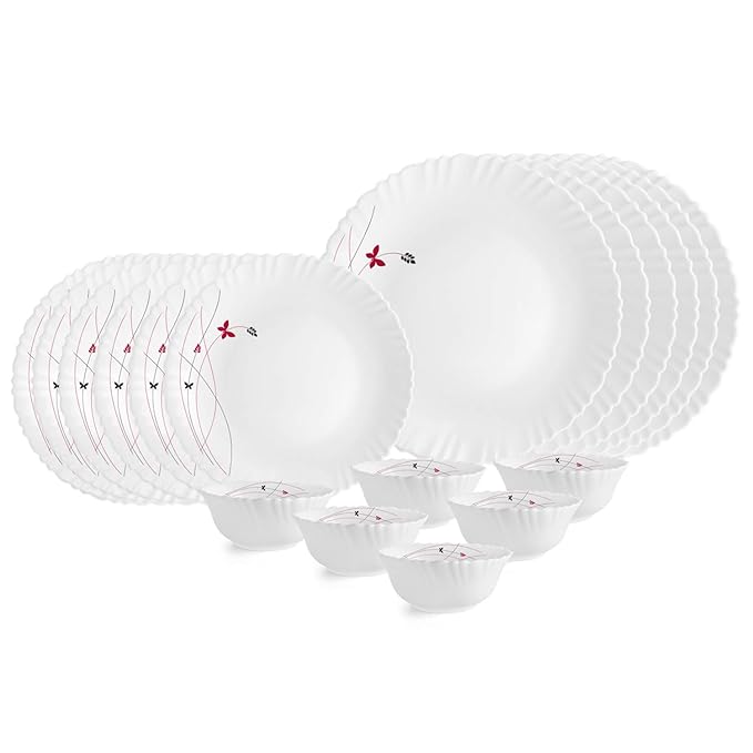 featured-deals