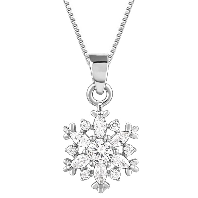 featured-deals