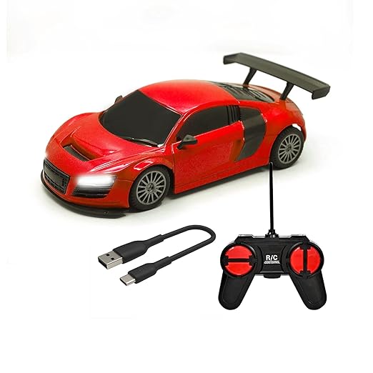 featured-deals