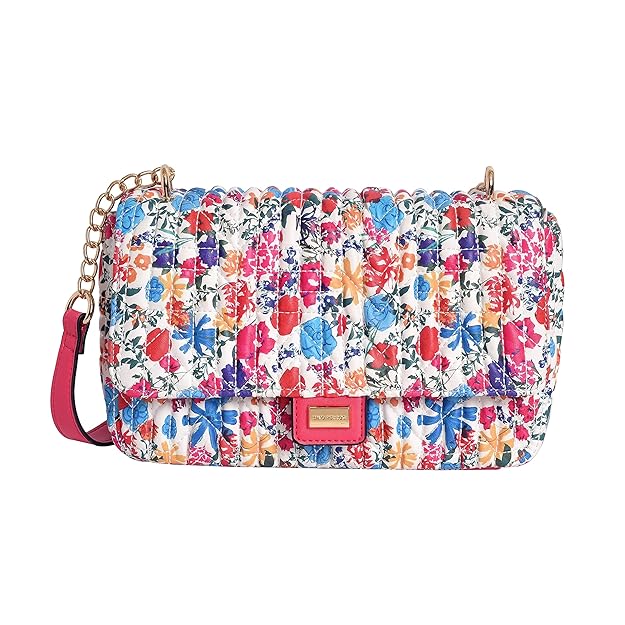 featured-deals