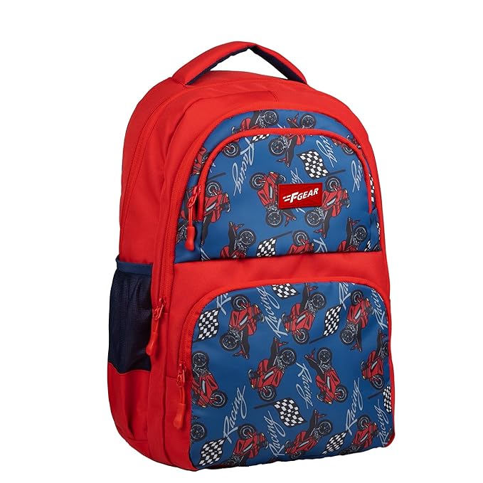 featured-deals