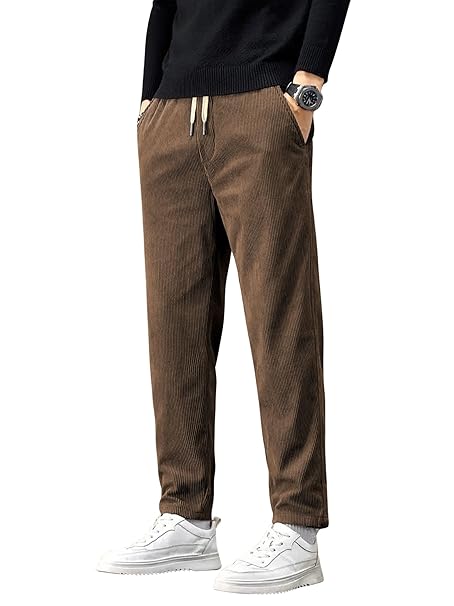 featured-deals