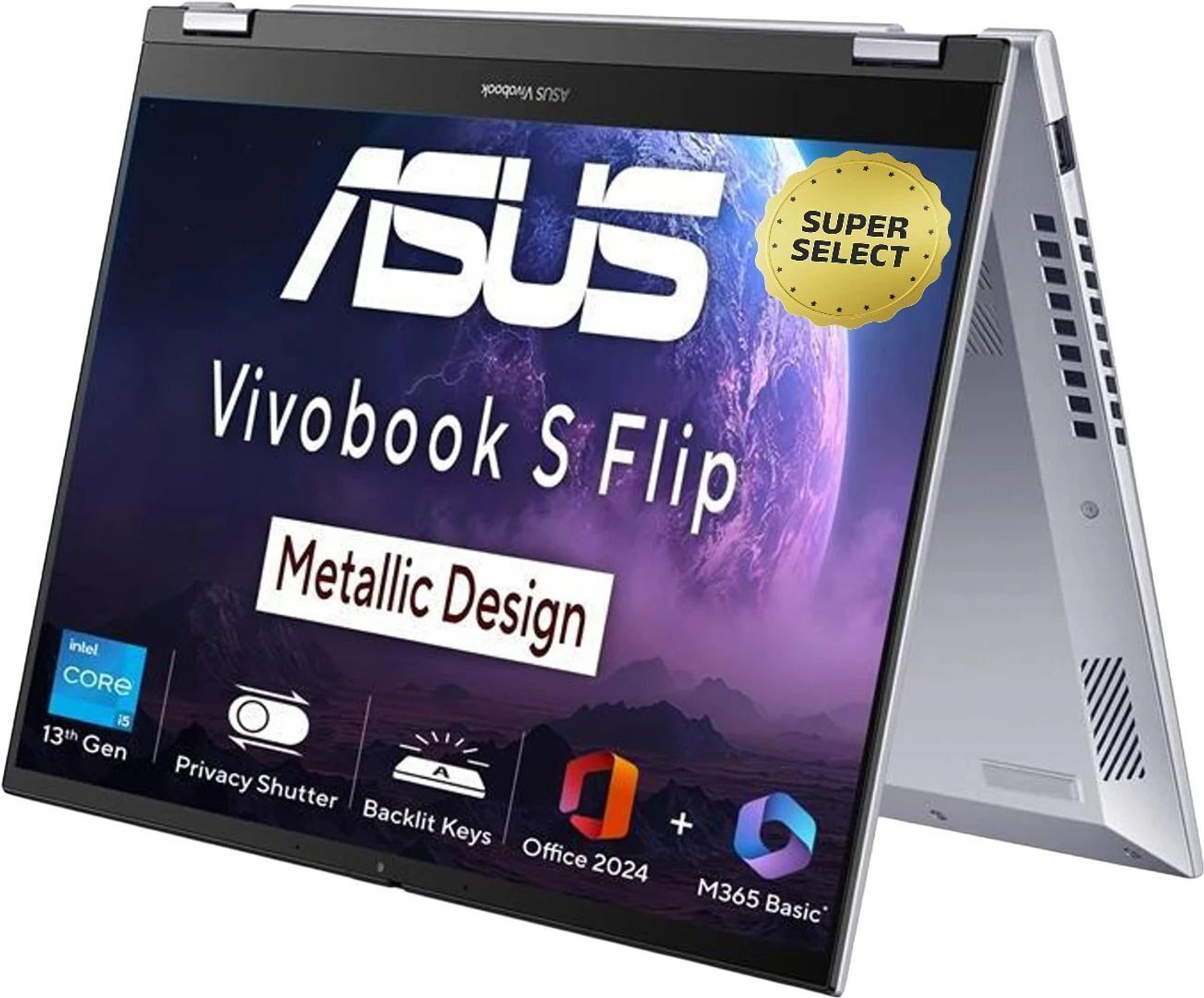 featured-deals
