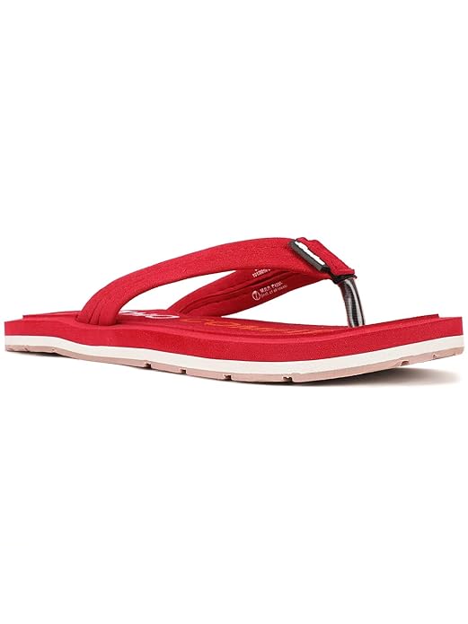featured-deals