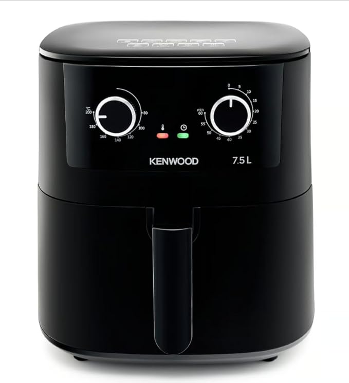 featured-deals