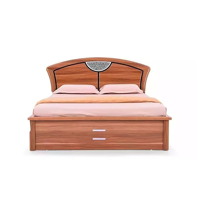 featured-deals