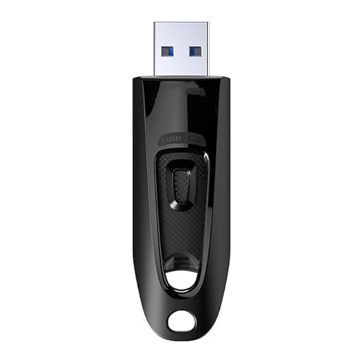 featured-deals
