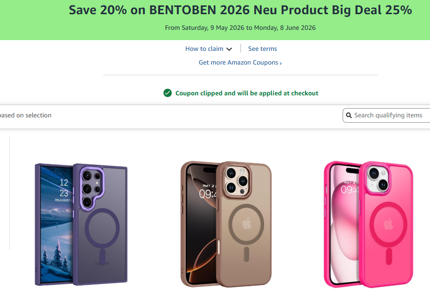 featured-deals