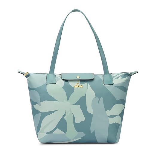 featured-deals