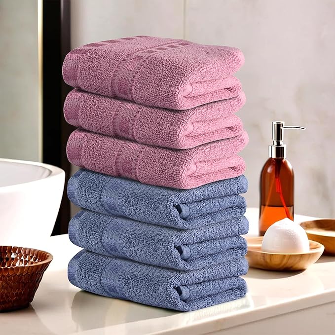 featured-deals