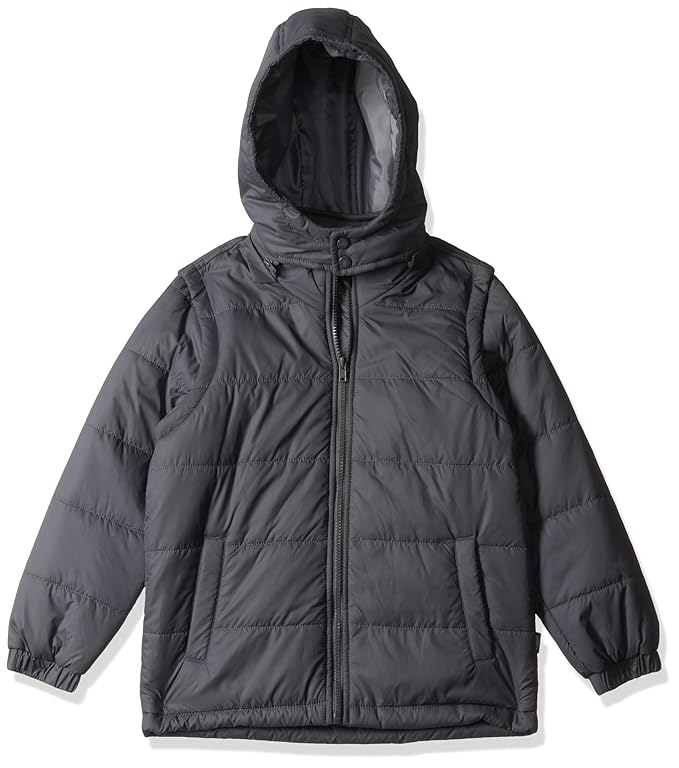 featured-deals