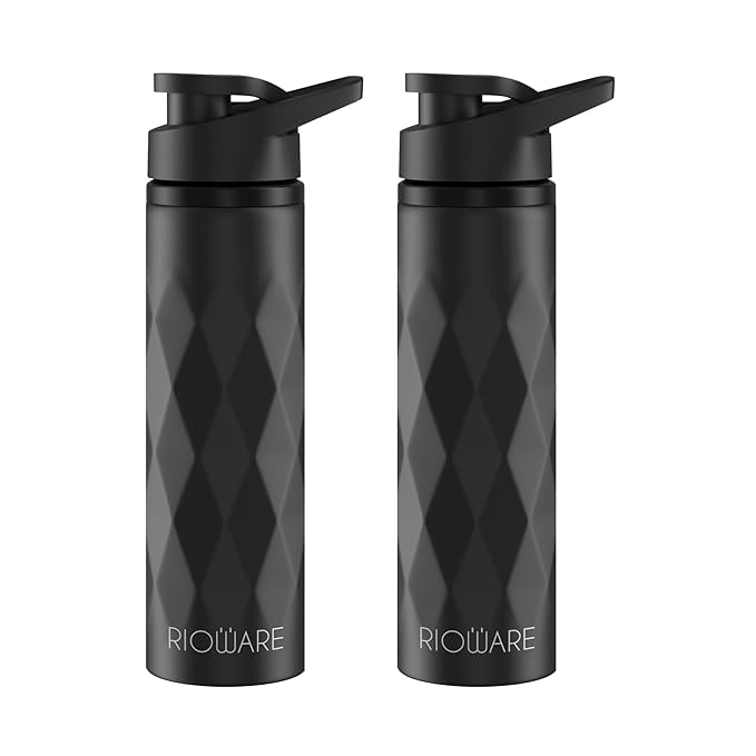 featured-deals