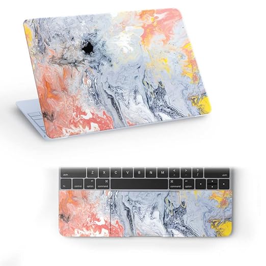 featured-deals