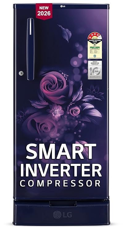 featured-deals