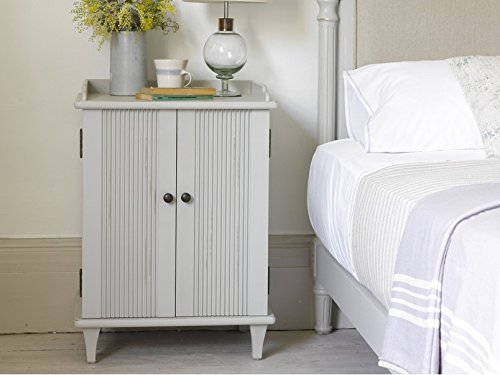 featured-deals