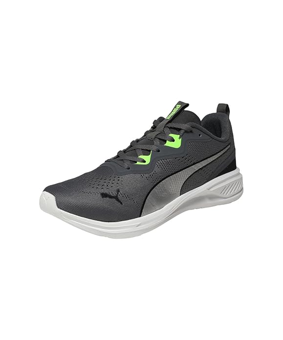 featured-deals