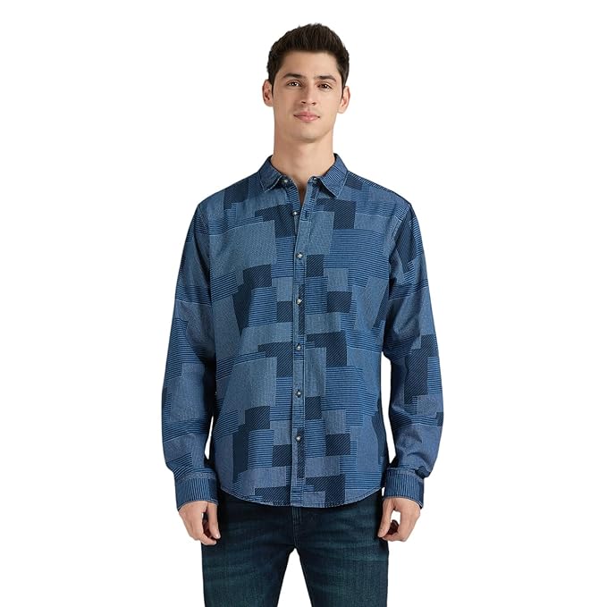 featured-deals