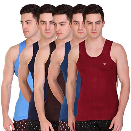 featured-deals