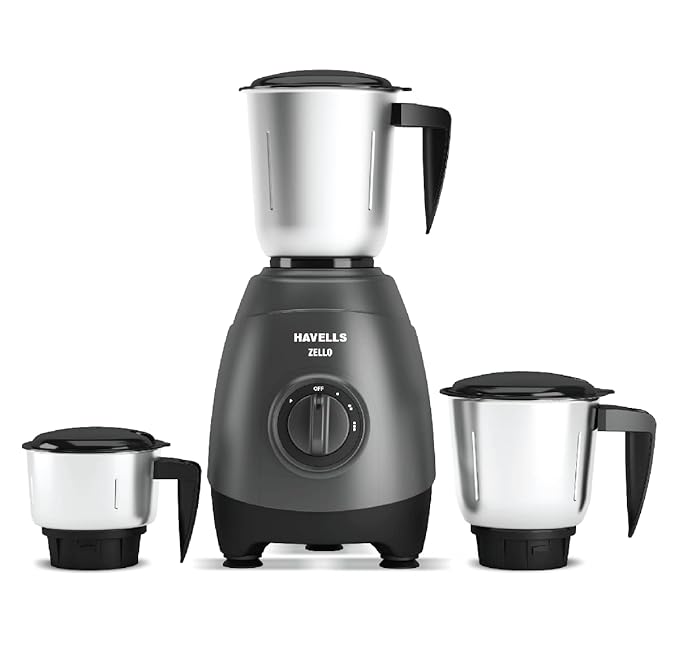 featured-deals