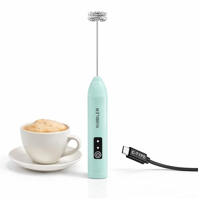 featured-deals