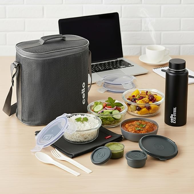 featured-deals