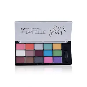 featured-deals