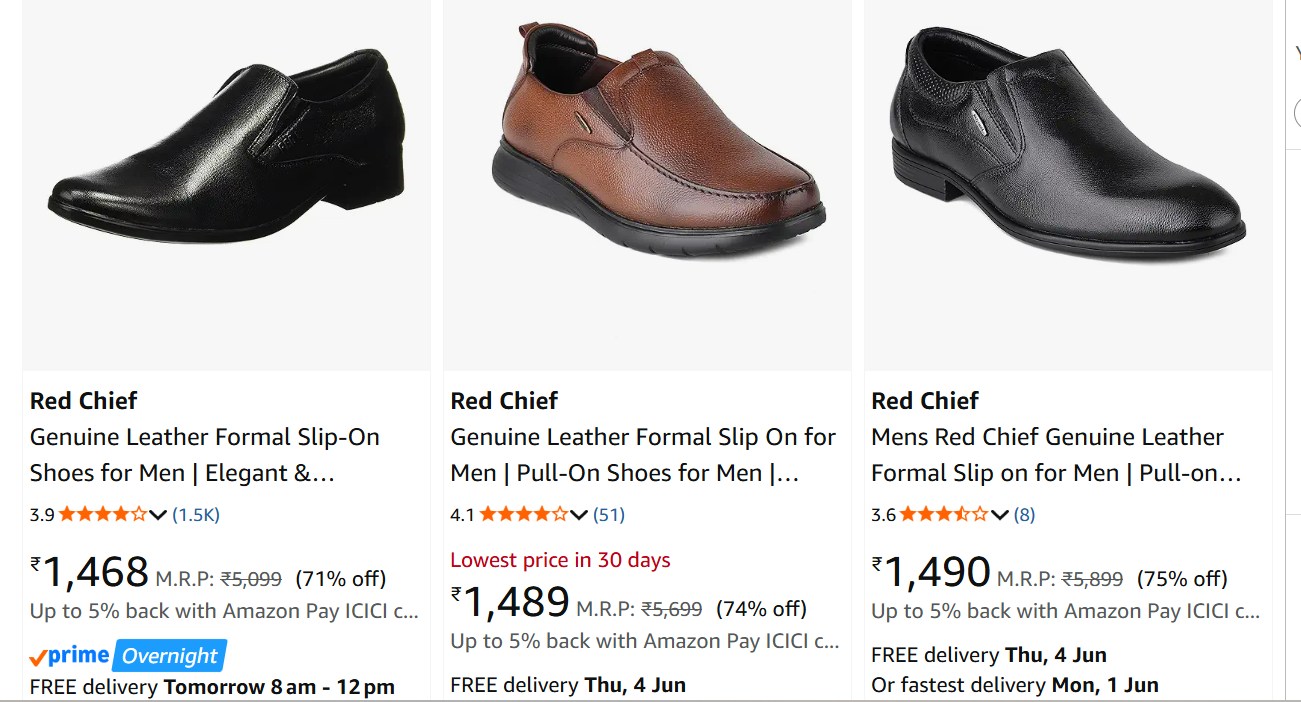 featured-deals
