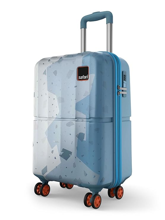 featured-deals