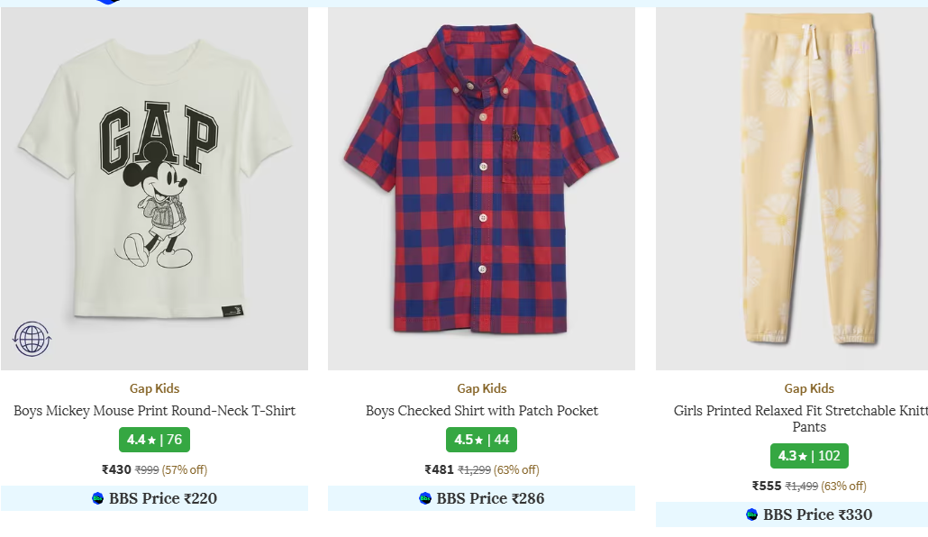featured-deals
