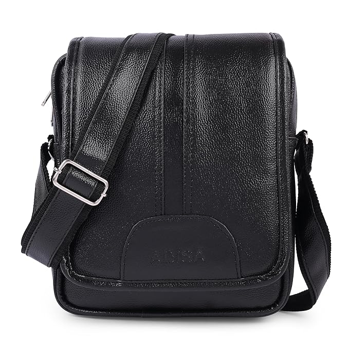 featured-deals