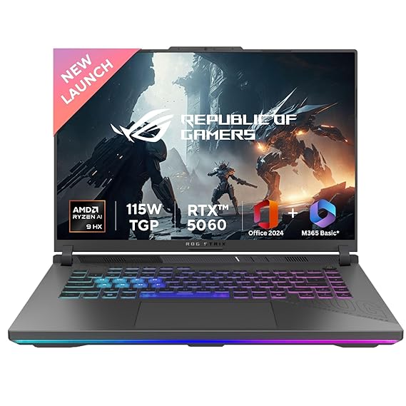 featured-deals