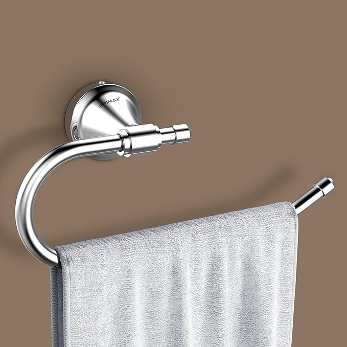 featured-deals