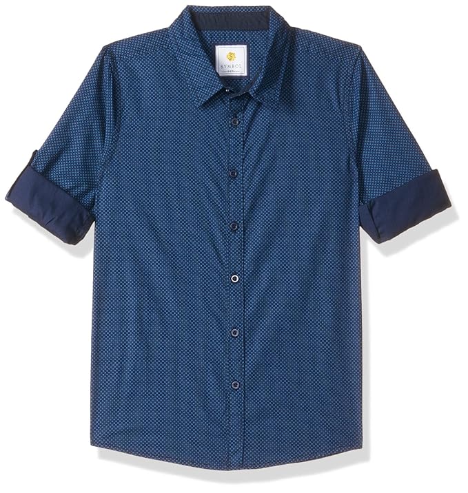 featured-deals