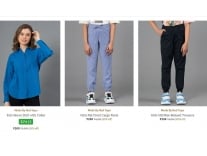 featured-deals