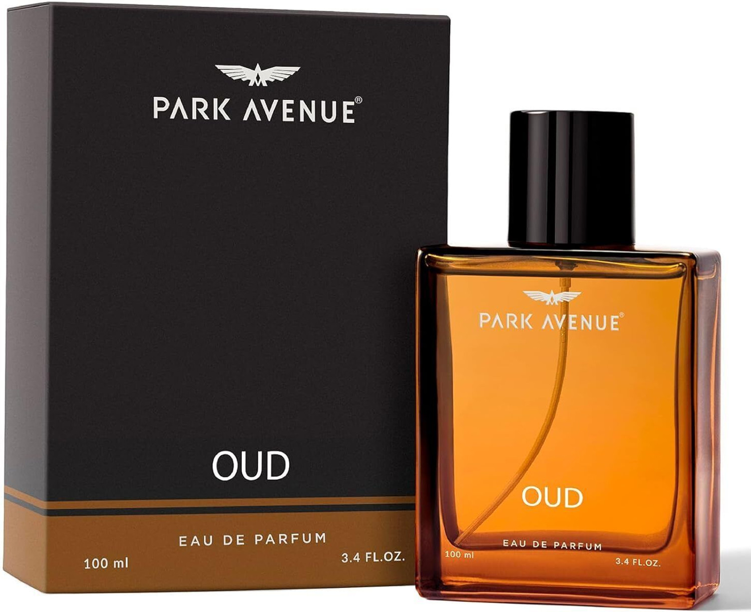 featured-deals