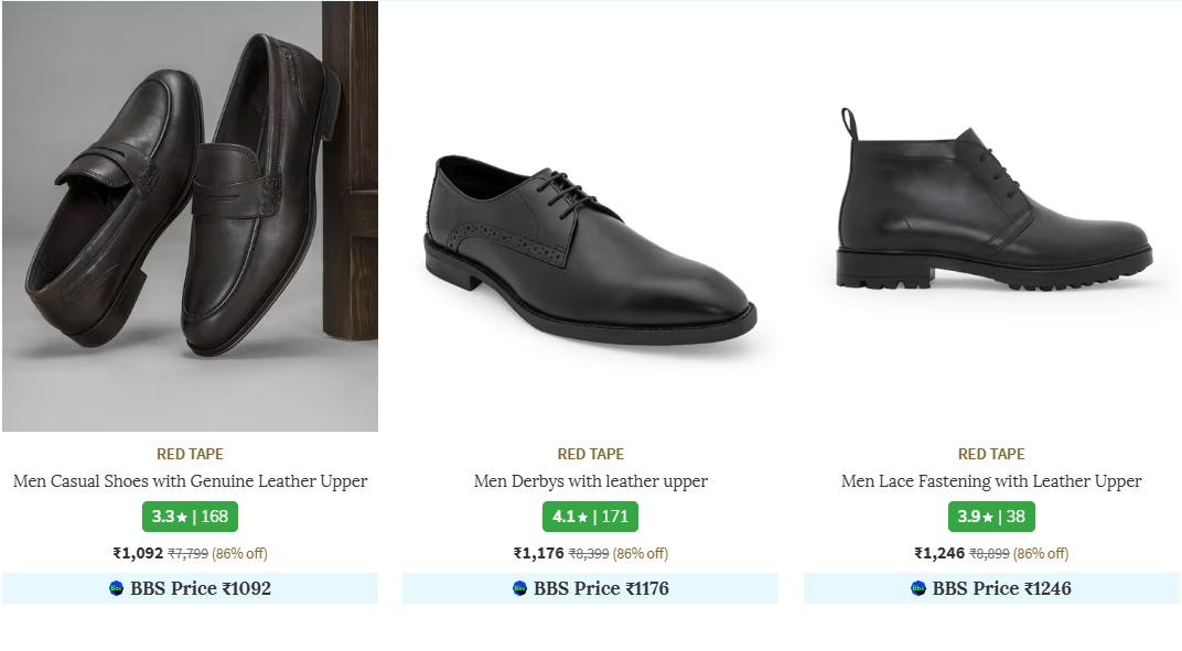 featured-deals