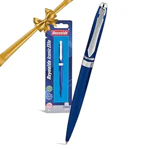 featured-deals