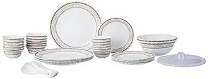 featured-deals