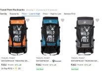 featured-deals