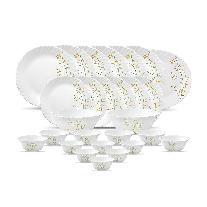 featured-deals